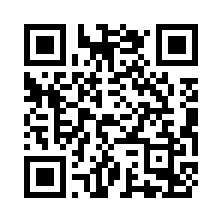 QR Code for 1NwohtkGGmT867SihwUtkcTiXBSuusX1oA