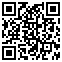 QR Code for 1Nwoi4F6itWF8YVojSismt2oy9exwnHNmL