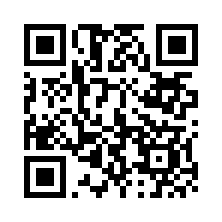 QR Code for 1NwojNmTbsyYJ65rdZ2DG8FsFqLTWXmtRL