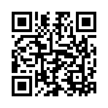QR Code for 1NwojkSSyDSX1m4MifSbScFSvjdFvftVvx