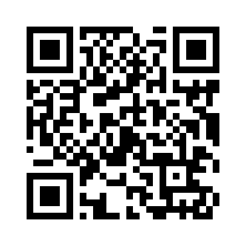 QR Code for 1NwopwN2QSCkqoExtBX9PusjCknur94t8Q