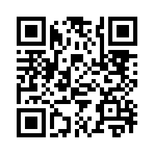 QR Code for 1Nwowfk9GnJGL2xu71H7UoWwpdmutobS2n