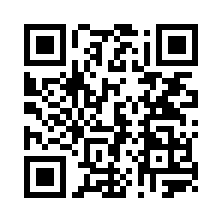 QR Code for 1NwoyazCDaedpqkMeTXD3AsdUAtYWPPfRz