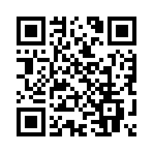 QR Code for 1Nwp4Bw4jetc9cv1RbAx2Sh6utUNZUBD3n