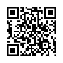 QR Code for 1Nwp5y7k2WBWG5KWjSKBZpRE3AWzPgPLTf