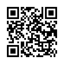 QR Code for 1Nwp6vKR5jgovTHHEd5ho6QNi3YN8KduQc