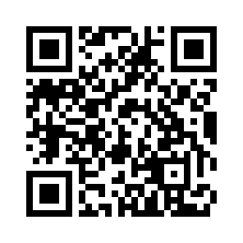 QR Code for 1Nwp838eYNmfD2RRS7uwFEG6C8jKdT5bJ2