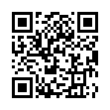 QR Code for 1Nwp9RzMkNXyYBAcQGeP2QT8acdTom4tKf