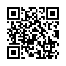 QR Code for 1NwpADiEiiHTFQamnxf9MNcHeEmb6Shqmv
