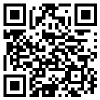 QR Code for 1NwpB5ibNBY6RbRJevkg3BmKc2Y41aF7qa