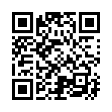 QR Code for 1NwpC1RJbXx23Xqi9cZMKri5iP9Z1qUHfc