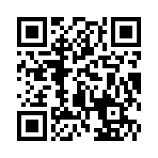 QR Code for 1NwpCzv3kwBwAvcSp3pFhxTh5WoJMbaZqP