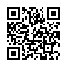 QR Code for 1NwpDBfm8ocxS7a1tkceBa6cWvBNToc9LF