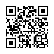 QR Code for 1NwpDeK76J9TMgUt9qnkPNa9AzmUqY4yjD