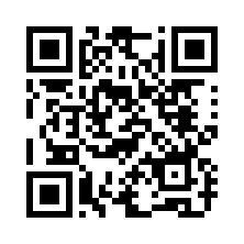 QR Code for 1NwpDihH4d5XncNi198W3tSSkrt6U4GiYd