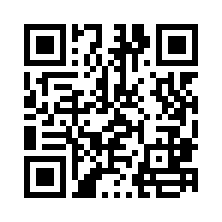 QR Code for 1NwpFFaF2a3eMLNCzM8qnmHbRMEEaEUBSS