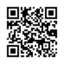 QR Code for 1NwpFTpoLE76Lm9511DbcZbGWVwVpSeTZ4