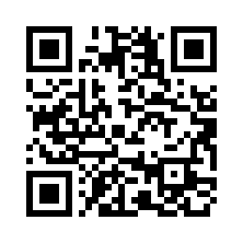 QR Code for 1NwpGSv8BFGSB4WWbCyp6CDmgxLQQZtoSH