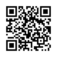 QR Code for 1NwpGmyE2PrLoR1TZeFBt69yy82LL2Zbuo