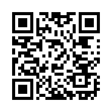 QR Code for 1NwpH64CdefeyZ9ot2QMKBb5extFZt23io