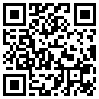 QR Code for 1NwpK8nfDqRGBUvnhDjJFDhPTPoeG8SZGE