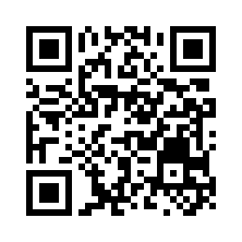 QR Code for 1NwpK94JS4vSTwsx1E97R5jY2Ki6PHJe4W