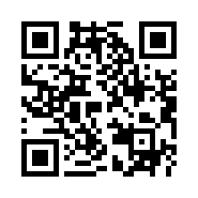QR Code for 1NwpNTEUreeSFD3X2M2mfHKK7aG2AAx379