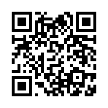 QR Code for 1NwpNj16HWKH21LSVivVE4FNFrZcjjZVWQ