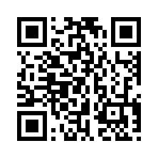 QR Code for 1NwpPFCgAP7pJDmRPJAKj4bhMS67fTHeKD