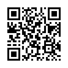 QR Code for 1NwpPvUoTZRL6m22178doqeDbRwcukgZ4K