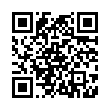 QR Code for 1NwpQY4uCE1wga3F9TLVNu2GLQeBoBVTYi