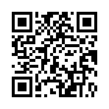 QR Code for 1NwpR5sc3Mf2AY1uYu1eUaMpymgSdVzTaJ