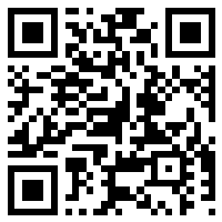 QR Code for 1NwpRXWwvWC5UXP5X8bbAJcAn7AXupxq6m