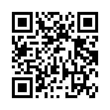 QR Code for 1NwpWH7DFa5Vm41MLDbcD27CbiohXkh8W7