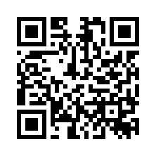 QR Code for 1NwpWi9rGRCxkwvYN3steFKtEyF2A9YiDM