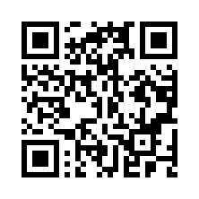 QR Code for 1NwpYi7jnXcKoe77D1sp3f4TbpyPfE9yf8