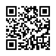 QR Code for 1NwpYmVQJHaru4Ys2skhAzdcHMm8safBq6