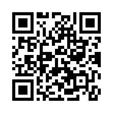 QR Code for 1NwpZE9bVry6avFaAW7zzvUoGeKMWy2sWb