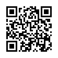 QR Code for 1NwpcDt2WS81LUbwaKoK5nj6HMDcTn7qJr