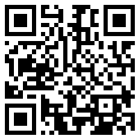 QR Code for 1NwpcecYKJnuwGtFBWNKB8gX33LropxtHW
