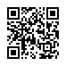 QR Code for 1Nwpem9eipD6xCVizEU2drCyUwfeMiLzcL