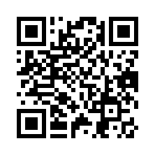 QR Code for 1NwpfRqDNP3M7NSu9a6373k5eJDAgvbXdB