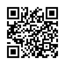 QR Code for 1NwpfarPXd9r4CSwvMuCt1x32LYAeu2Q1N