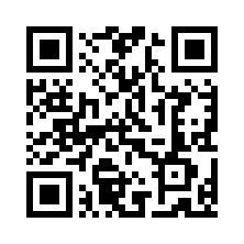QR Code for 1NwpgPcLRU7yu32mSyRoXJYfFoGLVjp8PX