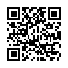 QR Code for 1NwphXCui7FneRuTWtuYBmm92Xta8wPY7Y