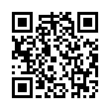 QR Code for 1Nwpj4seQbvhvrEJrUTM62d6uYV4bzk7b9
