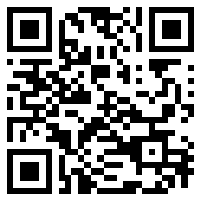 QR Code for 1NwpjPC9G6BCuMoVrxzDAMFwbS9kt336dJ