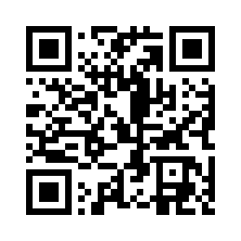 QR Code for 1NwpkVxpte8DwQmS7ZUtc5Et37brEP7GXf