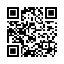 QR Code for 1NwprJptjSzFPFDvijX2rZxGeLEHfdZmcv
