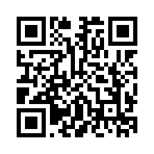 QR Code for 1Nwpt1xAD4Gi7oTabe3cajKzfgGy8bVoAw